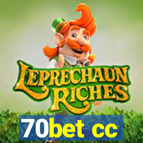 70bet cc